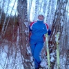 татьяна, 58, г.Тюмень татьяна, 58, г.Тюмень