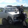 Валерий, 32, г.Тисуль Валерий, 32, г.Тисуль