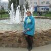 ЕЛЕНА, 53, г.Донской ЕЛЕНА, 53, г.Донской
