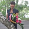 Елена, 34, г.Курган Елена, 34, г.Курган