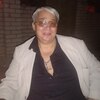 алеасандр, 51, г.Армавир алеасандр, 51, г.Армавир