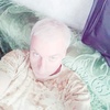 Олег, 50, г.Томилино Олег, 50, г.Томилино