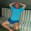 Андрей, 41, г.Юрга Андрей, 41, г.Юрга
