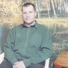 Александр, 38, г.Барнаул Александр, 38, г.Барнаул