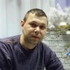 Сергей, 37, г.Линево Сергей, 37, г.Линево
