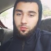 aad, 18, г.Владикавказ aad, 18, г.Владикавказ