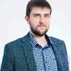 александр, 31, г.Волжск александр, 31, г.Волжск