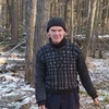 Виктор, 31, г.Кукмор Виктор, 31, г.Кукмор