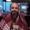 Алексей, 39, г.Боровичи Алексей, 39, г.Боровичи
