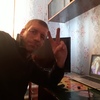 Николай, 38, г.Бийск Николай, 38, г.Бийск
