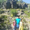 динaр дaвлeтов, 35, г.Сибай динaр дaвлeтов, 35, г.Сибай