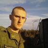 Сергей, 20, г.Белая Калитва Сергей, 20, г.Белая Калитва
