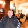 ВЛАДИМИР, 43, г.Буденновск ВЛАДИМИР, 43, г.Буденновск