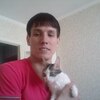 Руслан, 28, г.Магнитогорск Руслан, 28, г.Магнитогорск