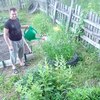 юрий, 39, г.Кондопога юрий, 39, г.Кондопога