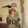 Сергей, 51, г.Никель Сергей, 51, г.Никель