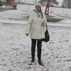 наталья, 47, г.Камень-на-Оби наталья, 47, г.Камень-на-Оби