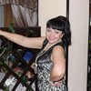 Элла, 56, г.Симферополь Элла, 56, г.Симферополь