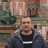 Эдуард, 41, г.Хабаровск Эдуард, 41, г.Хабаровск