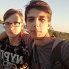 Шамиль, 18, г.Набережные Челны Шамиль, 18, г.Набережные Челны