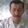 Василий, 55, г.Карасук Василий, 55, г.Карасук
