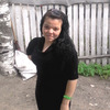 Галина, 26, г.Йошкар-Ола Галина, 26, г.Йошкар-Ола