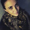 Анна, 32, г.Одинцово Анна, 32, г.Одинцово