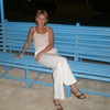 Bellatrisa, 44, г.Москва Bellatrisa, 44, г.Москва