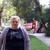 Татьяна, 48, г.Новомосковск Татьяна, 48, г.Новомосковск