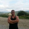 Владимир, 43, г.Новосибирск Владимир, 43, г.Новосибирск