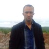 Артём, 34, г.Хабаровск Артём, 34, г.Хабаровск