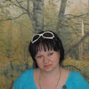 елена, 33, г.Торжок елена, 33, г.Торжок