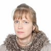 Катерина, 48, г.Новоуральск Катерина, 48, г.Новоуральск