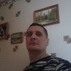Евгений, 53, г.Кыштым Евгений, 53, г.Кыштым