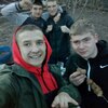 никита, 19, г.Благовещенск (Амурская обл.) никита, 19, г.Благовещенск (Амурская обл.)