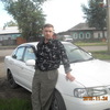 Слава, 44, г.Абакан Слава, 44, г.Абакан
