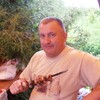 Саша, 30, г.Ульяновск Саша, 30, г.Ульяновск
