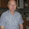 сергей, 55, г.Великий Новгород (Новгород) сергей, 55, г.Великий Новгород (Новгород)