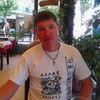 ОЛЕГ, 30, г.Саратов ОЛЕГ, 30, г.Саратов