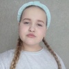 Dariy, 17, г.Владимир Dariy, 17, г.Владимир