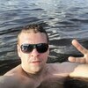 Александр, 38, г.Солнечногорск Александр, 38, г.Солнечногорск