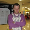 Андрей, 37, г.Люберцы Андрей, 37, г.Люберцы