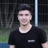 jony, 23, г.Домодедово jony, 23, г.Домодедово