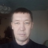Алексей Унагаев, 40, г.Бичура Алексей Унагаев, 40, г.Бичура