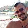 Андрей, 35, г.Кострома Андрей, 35, г.Кострома