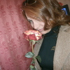 Елена, 41, г.Обнинск Елена, 41, г.Обнинск