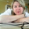 Анжелика, 40, г.Киров (Кировская обл.) Анжелика, 40, г.Киров (Кировская обл.)