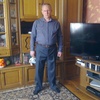 влад, 54, г.Чаплыгин влад, 54, г.Чаплыгин