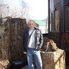 Алексей, 41, г.Никель Алексей, 41, г.Никель