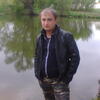 алексей, 28, г.Тула алексей, 28, г.Тула